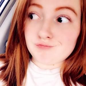 Meet your Posher, Alana